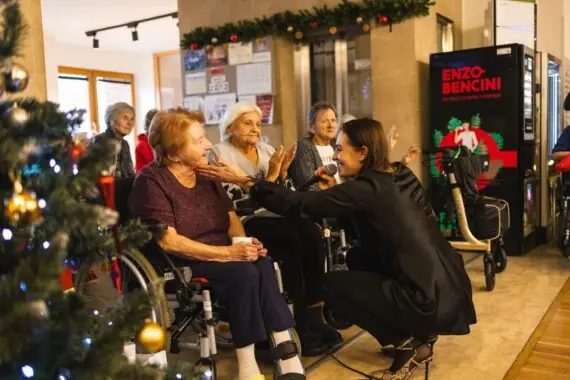 PHOTO-2024-12-23-08-54-56 (19)