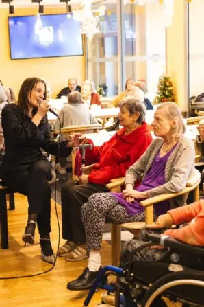 PHOTO-2024-12-23-08-54-56