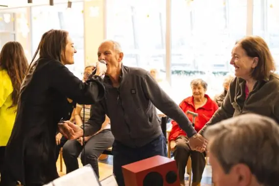 PHOTO-2024-12-23-08-54-56 (4)