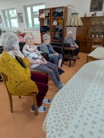 PXL_20241129_085215506