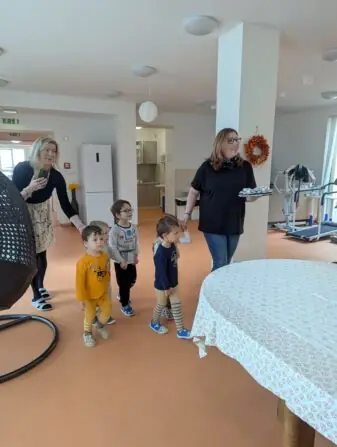 PXL_20241129_090443803