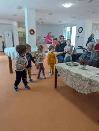 PXL_20241129_090648031