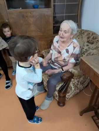 PXL_20241129_090738331