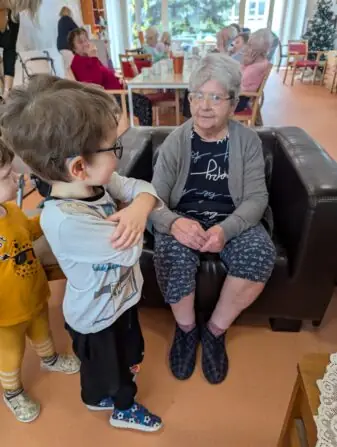 PXL_20241129_091145819