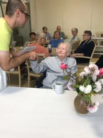 WhatsApp Image 2024-11-27 at 17.32.54 (2)