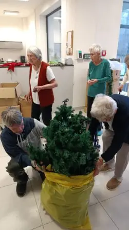 a0af2f53-4b87-485e-83ed-0f81de4326f4