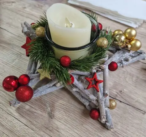 a0e090cd-b1bb-4735-8593-26a9024a8cab