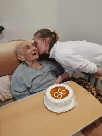 a31bb628-83c8-49a9-bf01-5e4c84bf9a63