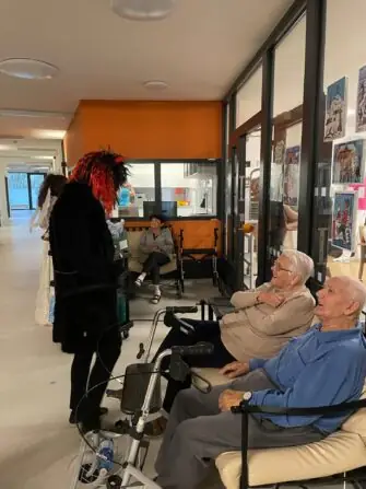 a4adff2a-192c-4a8a-b4cd-f49bfa61feda