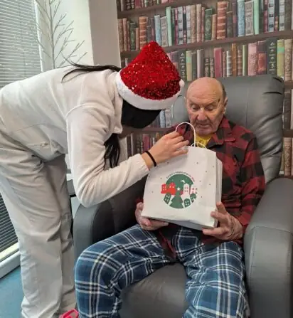 aa72fbf4-c89e-4ca7-9661-90451c659b20