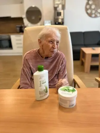 aafadb1e-b404-4a67-a604-e9e7481fc5ae