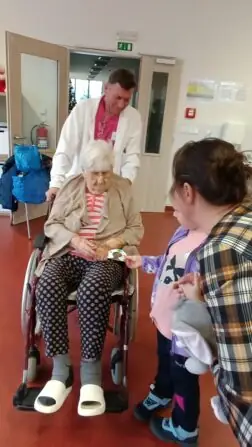 af521595-062d-4687-89e1-0712b8091a93