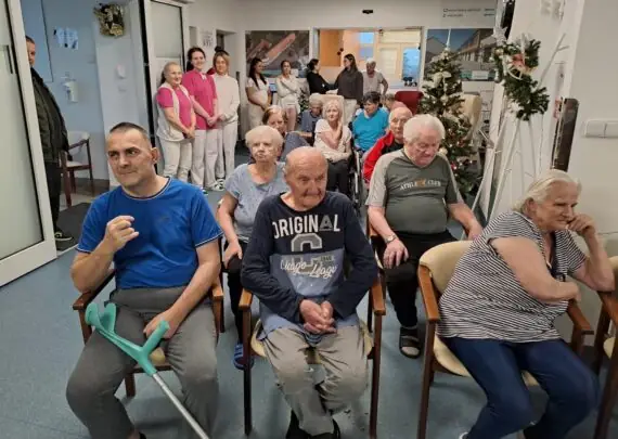 b13491c7-85c2-4219-956b-e5bbc5c570d8