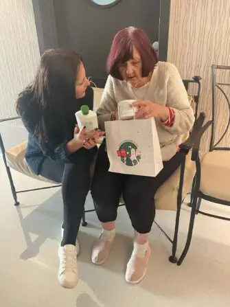 b57f66ec-2c92-47a1-b043-bdfb7e3b9d4d