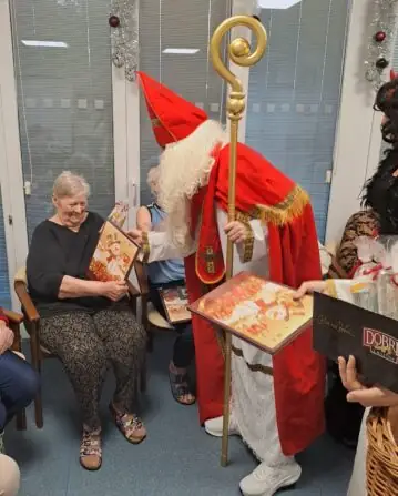 b605f21f-f596-484e-a3c3-d37c381ae02d