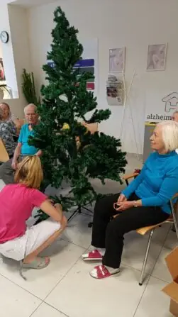 bf93b639-fdbc-4eba-9ab0-bed01b0f4fa5