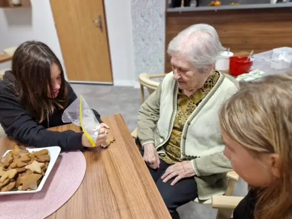 c04eb8d3-b93e-4b10-8d6d-89e0323baed1