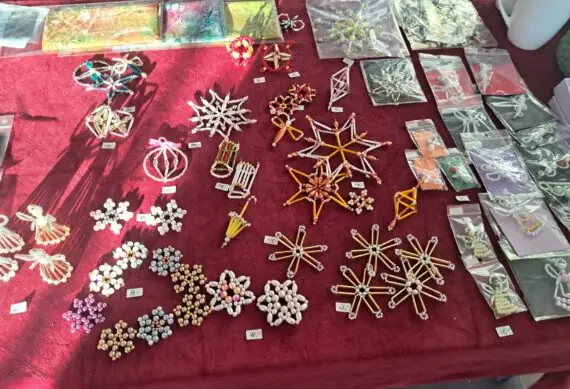 c157cdc3-e8b1-4933-bf80-c6d0ae3c9258