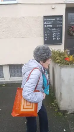 c1cb60eb-e01f-4141-aca4-96a3e189c571