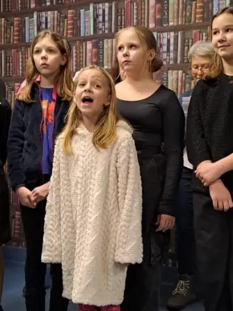 c47826a2-6989-49e2-8218-65ecaee67fc5