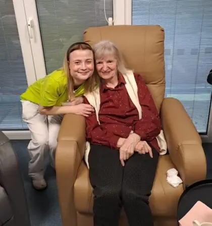 c69645a5-f713-4dba-a2f2-5f31521872f8