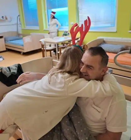 cac4817d-9184-4169-ad56-2de3c0b1fe61