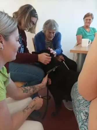 cfee89fb-a904-4e0a-9a76-edf058e5b00f