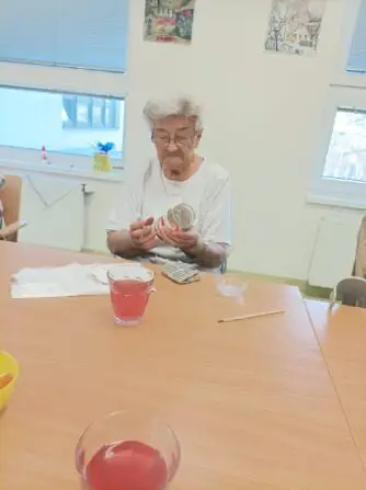 d091502b-e693-4284-bb04-4b36f9c47cf8