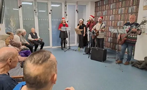 d0f025b6-3fec-4866-b634-b22943b9a962