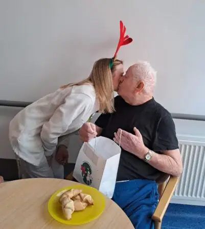 d96b40fb-f94f-45a2-8955-3a38ea73b871