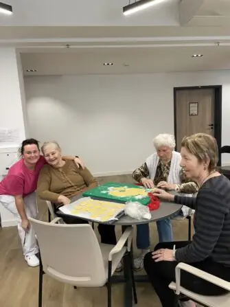 de691f72-bb8a-4b46-a4e4-c70fa7417150