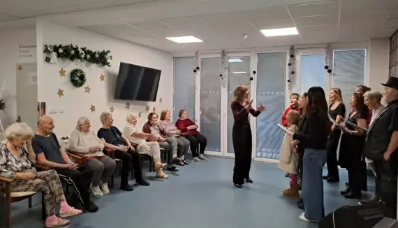 e0e17cc0-71df-46eb-a5ff-036048bbb92c