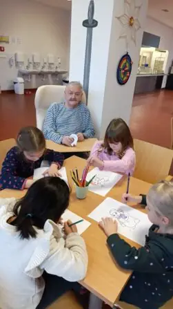 e3c88475-1fc0-4038-b982-1787f288ca92