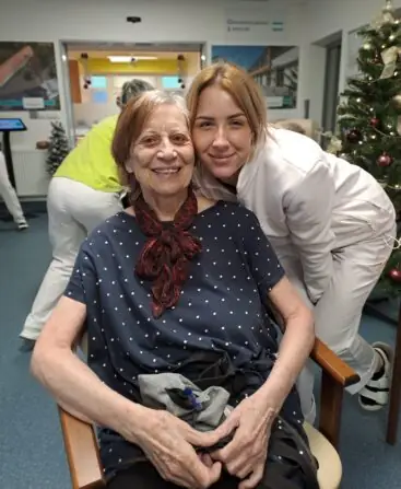 e618c2bc-72fd-4fb6-8427-09d33811ce93