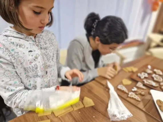 e667b2e6-7bf2-4013-8916-976d968ebf0f