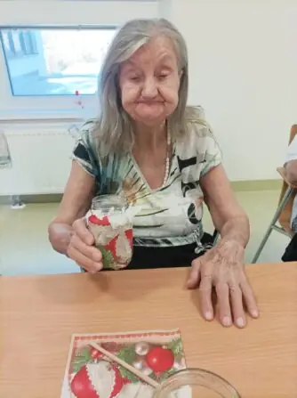 e972e599-85f9-4869-ae2f-740e39a37da6