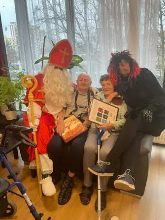 ec09c20e-5ce8-4fb9-b119-a4e9b3851da2