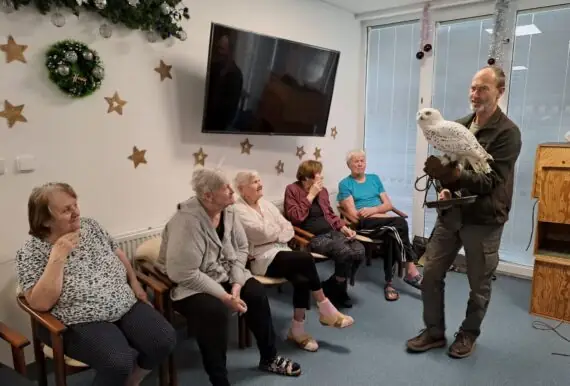 efc054cf-1000-4ddb-b3ac-51a64f583025