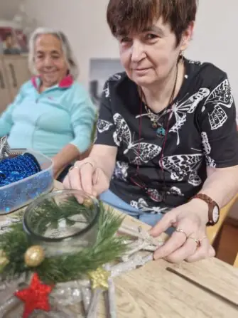 f74958e2-acb0-413d-bb7a-707a831936c7