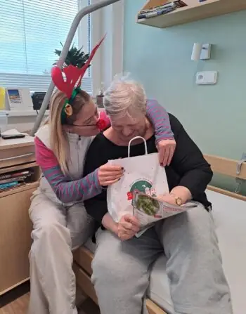 f89a22e6-6b0e-4006-919d-4b63eb1b7e9a