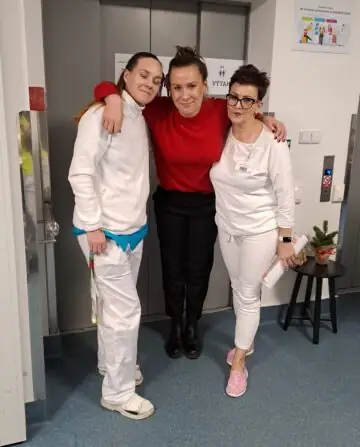 f95600ec-28b9-4d4c-9ee3-290ac470d989