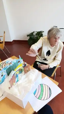 fa4832da-1606-493c-8109-f7c6a7da9c37