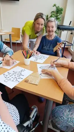 fda86df4-4f0c-4e8c-ba42-3968a10a2570