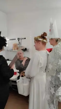 received_1250139809590505