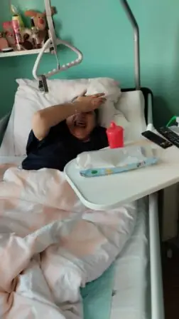 received_1295606121610871