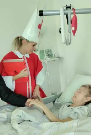 received_1311593653074474