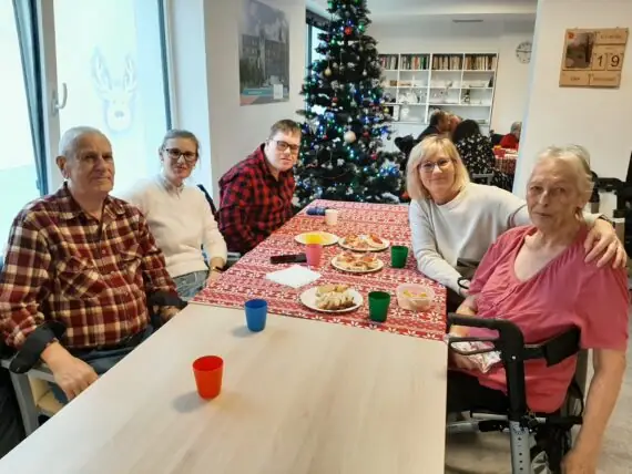 thumbnail_20241219_144558