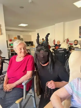 thumbnail_image1 (1)