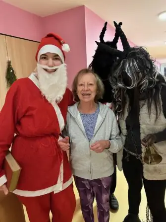 thumbnail_image1 (3)