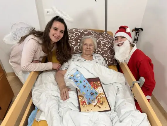 thumbnail_image1 (5)